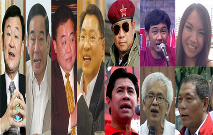 PIC kschmm 21 4 59 1