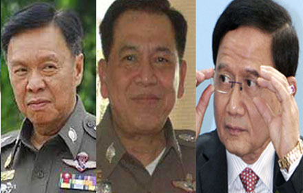 PIC naccdmmd 18 4 59 1