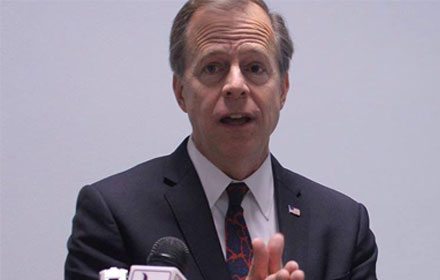 PIC panamapa 8 4 59 4