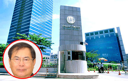 PIC pittaya 11 4 59 1