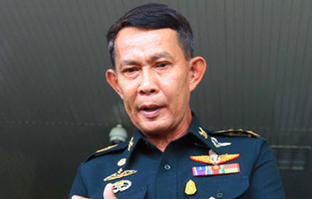 PIC preechaa 18 4 59 1