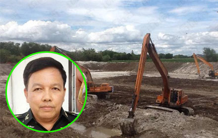 PIC ronnachaii 5 4 59 1