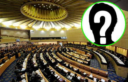 PIC sapasapa 7 4 59 1