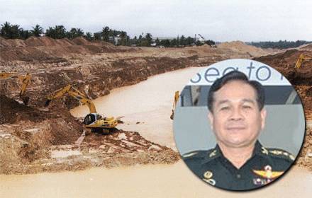 PIC sawatss 2 4 59 1