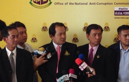 PIC srisuwannn 18 4 59 1