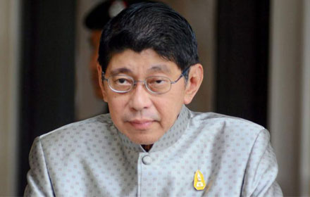 PIC wisanuu 29 4 59 1