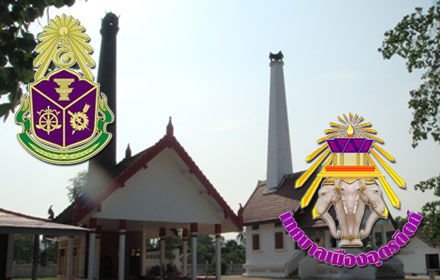 PIC zombiee 22 4 59 1