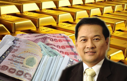 070559 satit vat4k 00