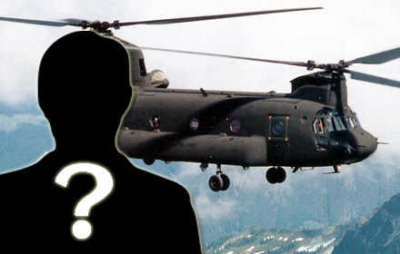 260559 chinook47 news