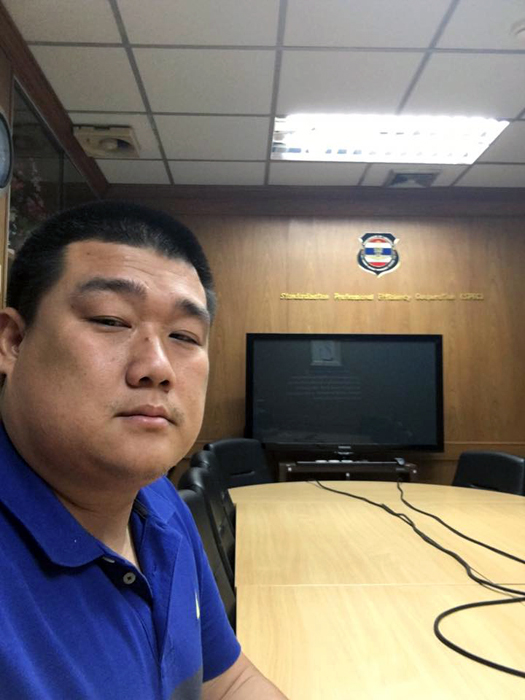 270559 chinook jiraput 02