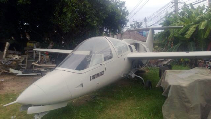 270559 chinook jiraput 14