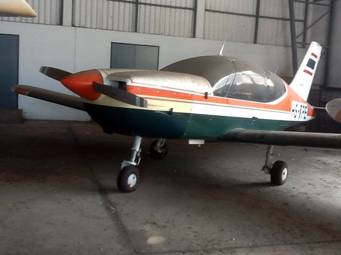 270559 chinook jiraput 17