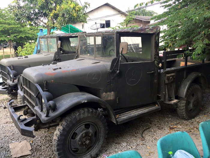 270559 chinook jiraput 23