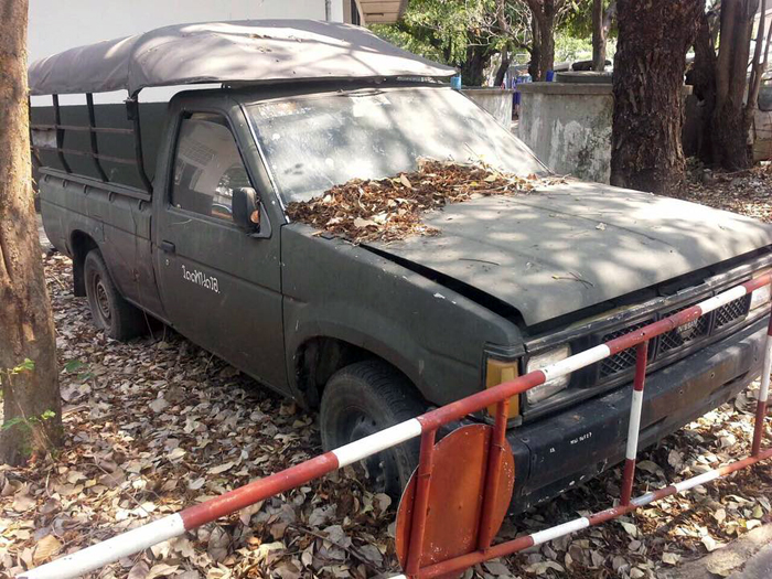 270559 chinook jiraput 25