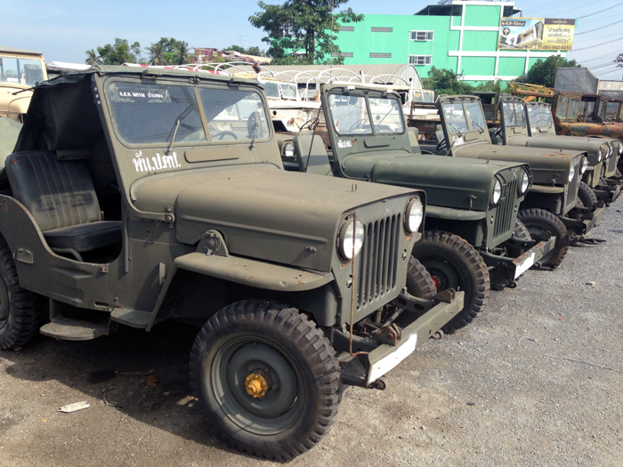 270559 chinook jiraput 26