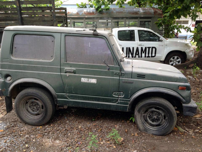 270559 chinook jiraput 27