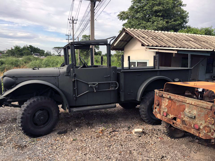 270559 chinook jiraput 28
