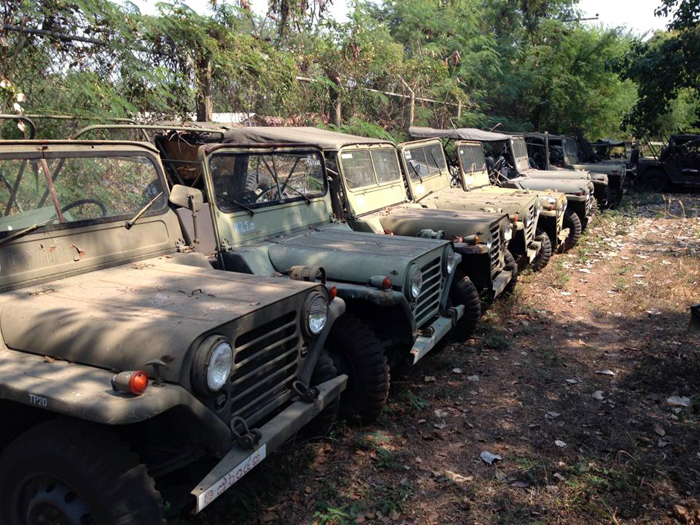 270559 chinook jiraput 29