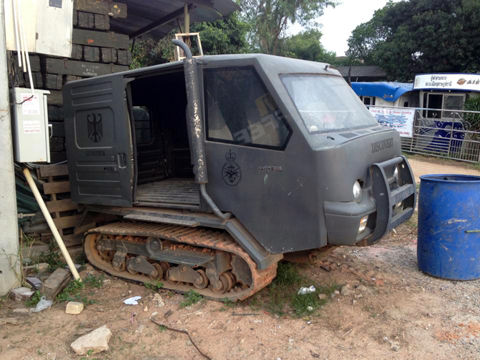 270559 chinook jiraput 30