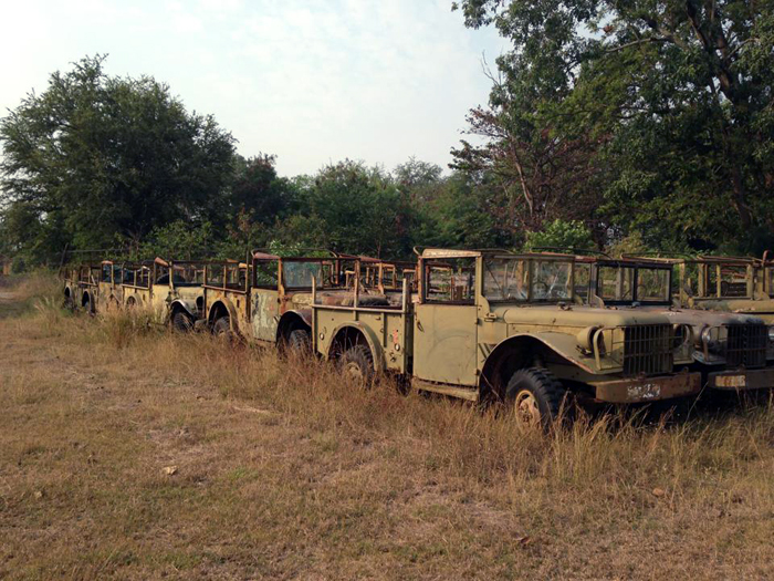 270559 chinook jiraput 32