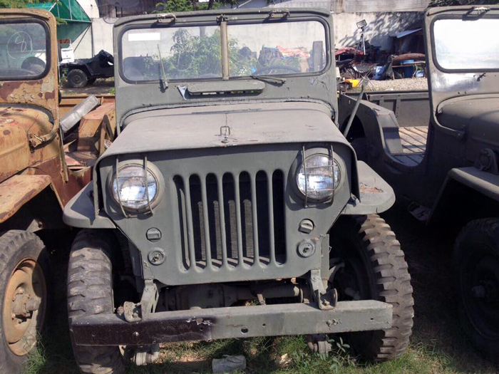 270559 chinook jiraput 33