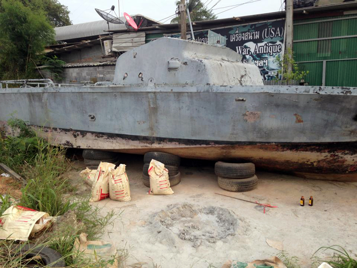 270559 chinook jiraput 35