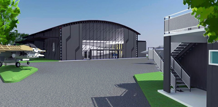 270559 chinook jiraput 36