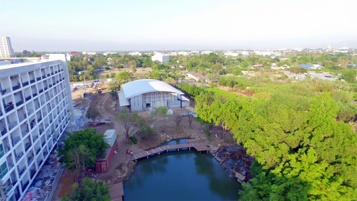 270559 chinook jiraput 37