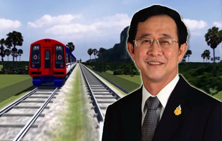 310559 trainnorth 00