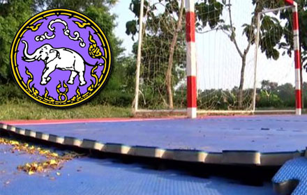 PIC futsalll 11 5 59 4