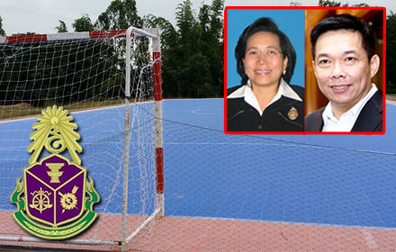 PIC futsalllmsz 18 5 59 1