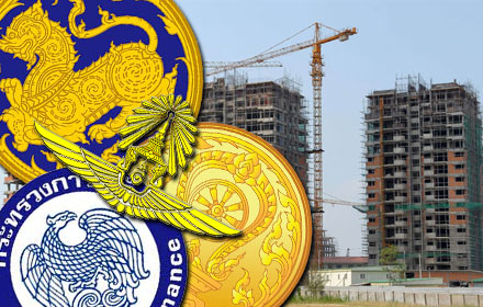 PIC kankanittz 25 5 59 1