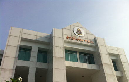 PIC naccdmezq 20 5 59 1