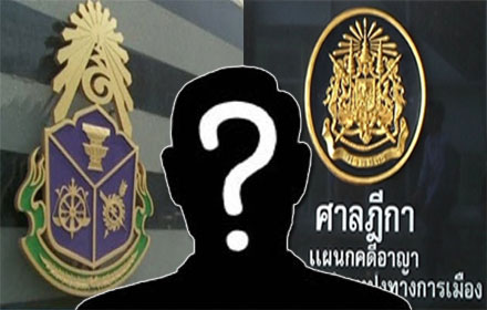 PIC nacdzzq 18 5 59 1