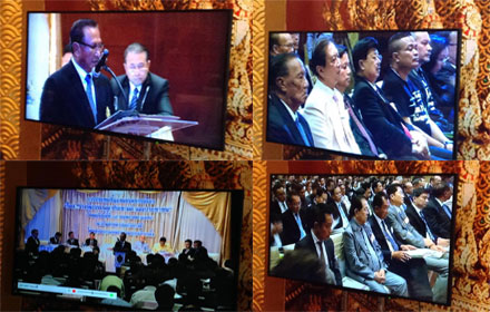 PIC nakkanmung 19 5 59 1