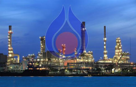 PIC pttmdmdzz 10 5 59 2