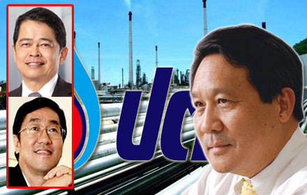 PIC ptttmd 10 5 59 1