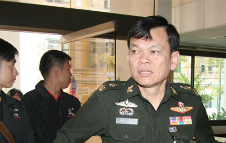 PIC sedangg 5 5 59 1