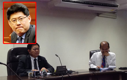 PIC sorayuthddzw 25 5 59 4