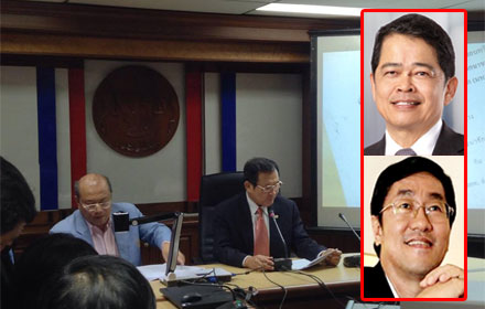 PIC stngprasert 10 5 59 1