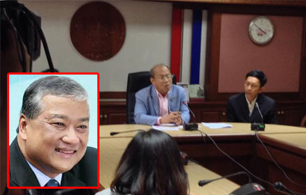 PIC sukumphunn 3 5 59 1