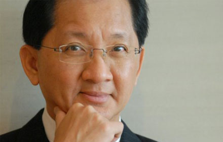 PIC teerachaii 4 5 59 1