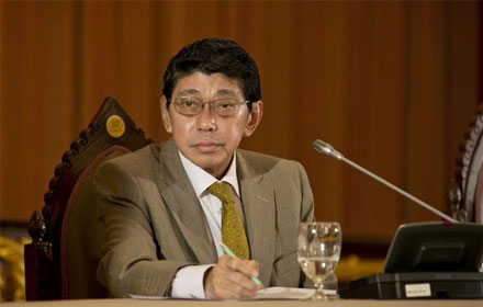 PIC wisanu 19 5 59 4