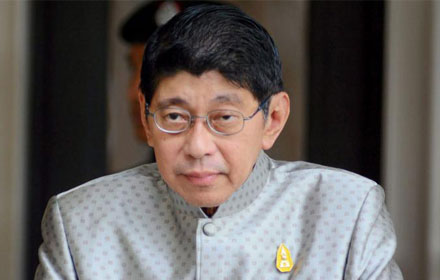 PIC wisanuuu 19 5 59 1