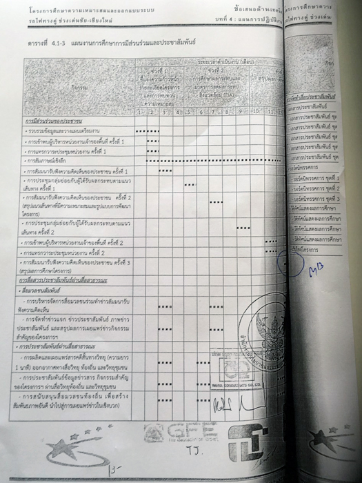 010659 trainnorth 02