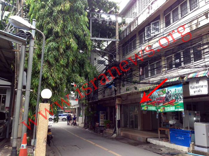 020659 originator 01