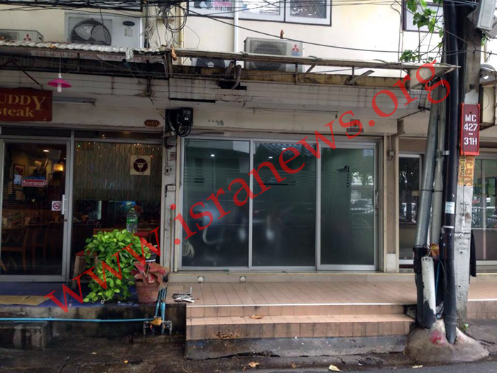 020659 originator 02