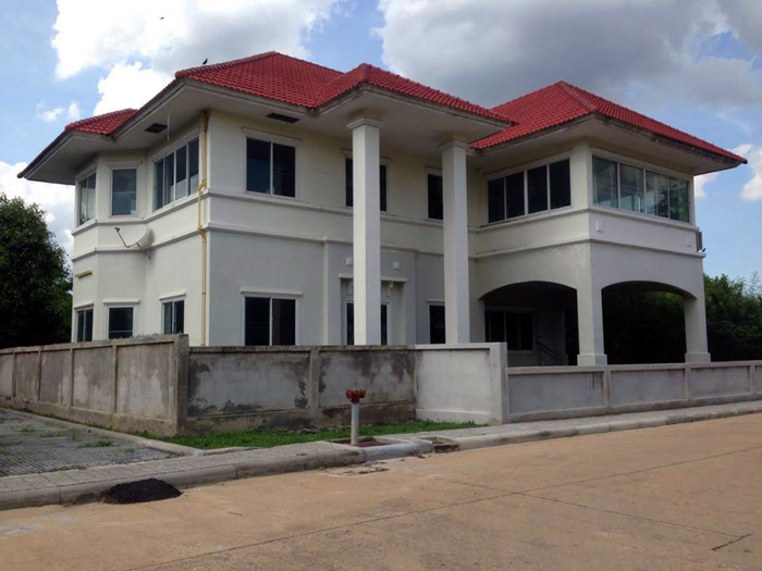 070659 wundee originator 08