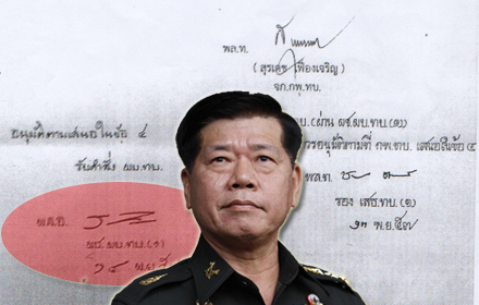 230659 teerachai news chinook