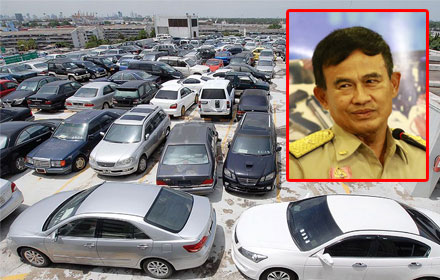 PIC bigtokkk 3 6 59 1